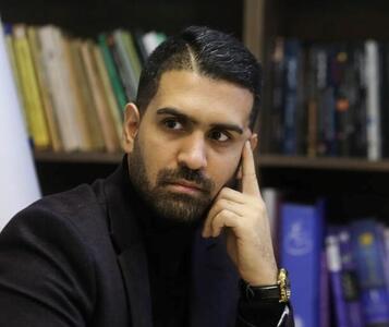  چرا تورم و قیمت دلار روان کودکان را تخریب می‌کند؟