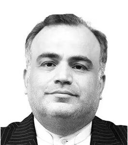  بررسی تطبیقی ایران و ونزوئلا