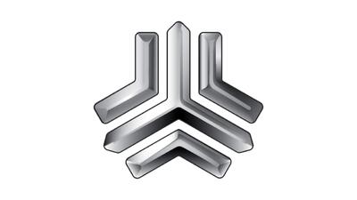  آغاز فروش فوری خودرو اطلس توسط سایپا با تحویل 90 روزه؛ جدول فروش و قیمت + لینک