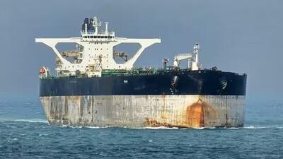  اعزام زیردریایی روسیه نزدیکی ونزوئلا