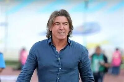  اخبار استقلال/ سه ستاره در لیست سیاه ساپینتو