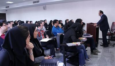  وزارت بهداشت: مجوز تعویق برگزاری آزمون‌های دانشگاه‌های علوم پزشکی صادر شد/ هیچ‌گونه مجوزی برای برگزاری امتحانات به صورت غیرحضوری و مجازی، وجود ندارد