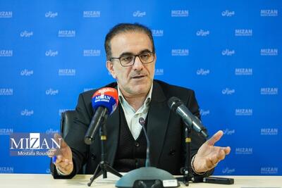  سیاست تعرفه‌گذاری دستوری، سیاستی شکست‌خورده است/ویزیت پزشک عمومی در ۱۴۰۵؛ یک میلیون تومان قیمت تمام‌شده