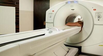  تحول بزرگ در نظام سلامت استان مرکزی؛ از رفع کمبود سونوگرافی تا مجوز پت‌اسکن و راه‌اندازی ام‌آرآی دولتی