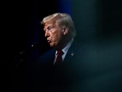  اعتراف هاآرتص: پروژه فروپاشی ایران شکست خورد