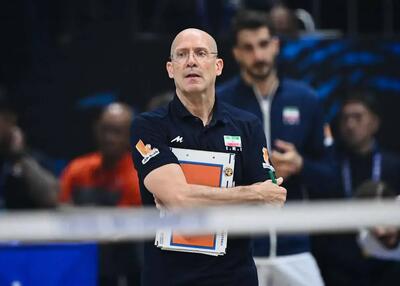  پیاتزا و صربستان دوباره به یکدیگر رسیدند