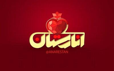  پزشکان انارستانی در ایستگاه هرمزگان