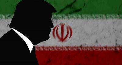  یک عضو موسسه بیکر تحلیل کرد/ ترس اعراب از سیاست بی‌پروای ترامپ