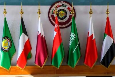  ترس اعراب از سیاست بی‌پروای ترامپ