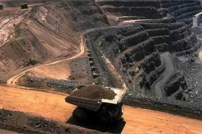  شرح جزئیات سازش «فلات» با شرکت کک طبس