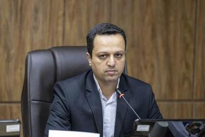  اینترنت تجار و بازرگانان برقرار شد/ تکمیل دسترسی‌ها به اینترنت بین الملل به مرور +فیلم