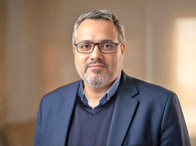  نیشکر؛ مزیت خاموش اقتصاد ایران