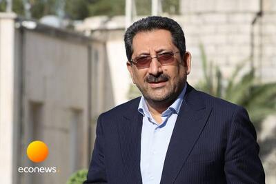  آغاز پرداخت تسهیلات بخش تولید در روزهای آینده - اکونیوز