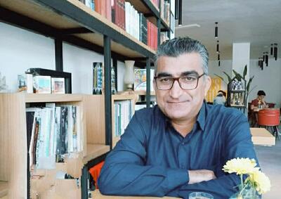  دوران بی هوشی و انسان آفلاین