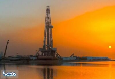  آخرین وضعیت تولید در میدان نفتی آزادگان | نفت ما