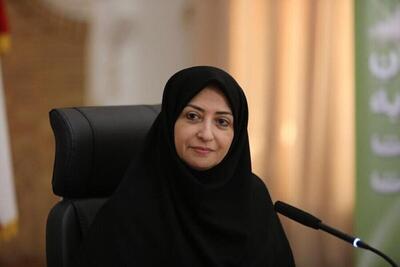  توسعه فناوری‌های دانش بنیان در حوزه محیط زیست