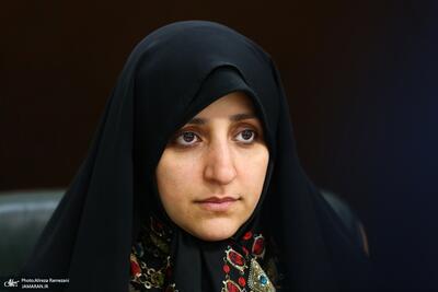  صدور گواهینامه موتورسواری زنان نهایی شد