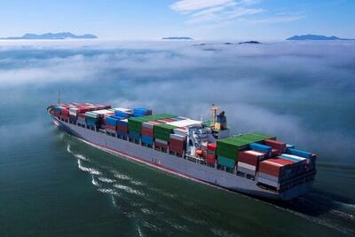  تأثیر تنش‌ها بر صادرات مواد معدنی و محصولات فلزی