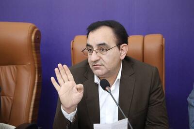  تقابل امروز با ایران قبل از هر چیز ریشه در یک جنگ تاریخی و تمدنی دارد