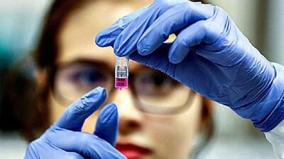  حدود 30 تا 50 درصد از سرطان‌ها قابل پیشگیری است