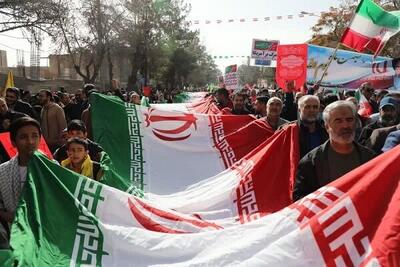  شکستن سکوت‌های پرهزینه