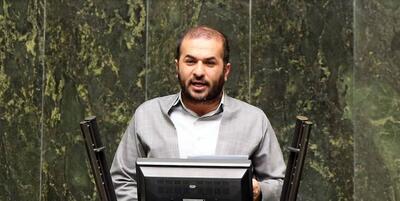  تحقق خودکفایی و پایداری در امنیت غذایی با حذف ارز چندنرخی