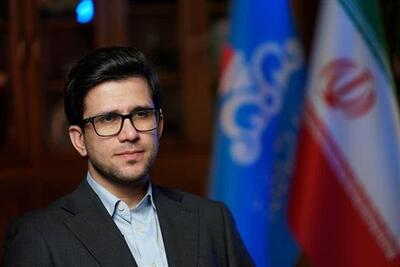  تاکید معاون وزیر نفت بر تسریع تکمیل فاز دوم پالایشگاه آبادان 