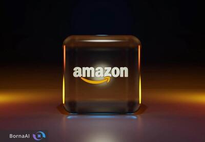  شناسایی محتوای کودک‌آزاری در داده‌های آمازون