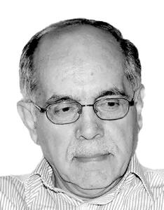  توافق از مسیر تهدید؟ + فایل صوتی