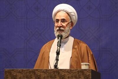  موحدی: نیروهای فراجا باید از اشراف حقوقی نیز برخوردار باشند