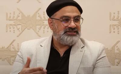  سناریو‌های تعیین کننده در ماجرای تهران و واشنگتن؛ از رمضان و نیمه دوم فروردین تا پایان اردیبهشت / اعراب در خلوت معتقدند ایران باید بماند، اما ایرانی ضعیف