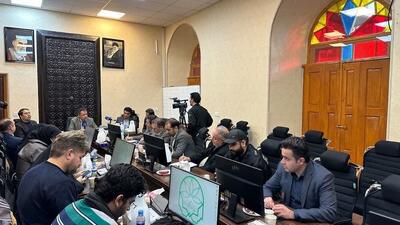   شهرداری استان  زیر بار بدهی‌های چند هزار میلیاردی است / از طلب ۱۰ ساله پل قوسی تا وام دلاری ۵۰ میلیون دلاری