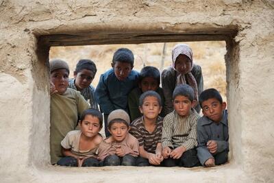  برشی از زندگی شهید قاسم سلیمانی در «کوچ»