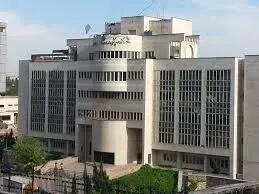  دانشگاه علوم پزشکی ایران برترین دانشگاه کشور در رتبه‌بندی جهانی شانگهای