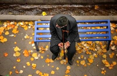  نامه یک بازنشسته به مدیرعامل تامین اجتماعی/ از قدرتمندان بیمه و مالیات بگیرید!