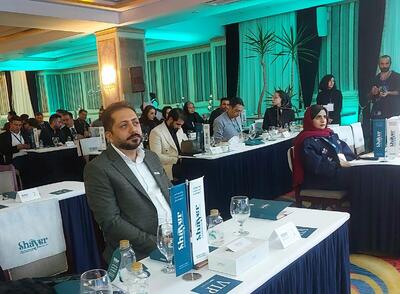  فرصت ۱۰۰۰ میلیاردی در اقتصاد پشمالوهای ایرانی