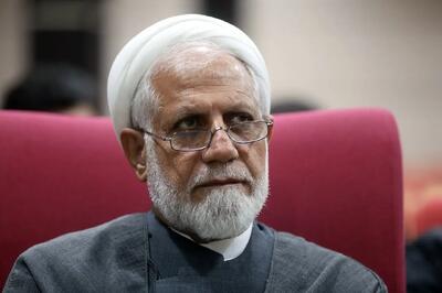  احمدی، عضو کمیسیون امنیت ملی: اگر هم مذاکراتی انجام شود، بعید است به نتیجه برسد