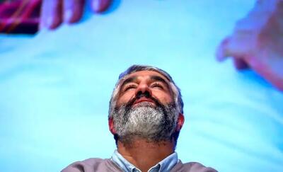  جزئیات استعفای وکیل شاکی در پرونده پژمان جمشیدی