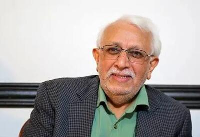  احتمال توافقی جامع میان ایران و آمریکا دور از ذهن است