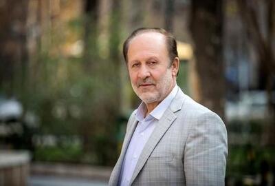  ساداتیان: ایران و آمریکا در شرایط کنونی دنبال جنگ نیستند و بر دیپلماسی تاکید دارند