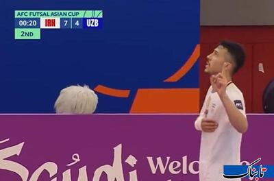  دندان های تیز ایران و ژاپن برای جام/ از شگفتی عراقی ها تا آه و افغان افغانستان!