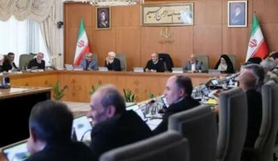  وام یارانه‌ای ۵۰۰ میلیونی در هیات دولت تصویب شد / شرایط دریافت وام برای خانوار‌های ۷ دهک