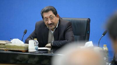  برطرف‌شدن میزان زیادی از ناترازی‌های انرژی به دست صنعتگران