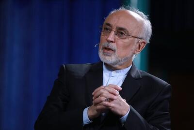  علی‌اکبر صالحی: تصمیم‌گیری‌ها سریع و صائب باشد