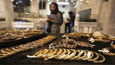  پیش‌بینی قیمت سکه، طلا و دلار فردا پنجشنبه ۱۶ بهمن ۱۴۰۴