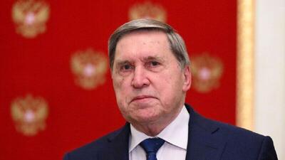  دستیار رئیس‌جمهور روسیه: پوتین دعوت شی جین پینگ را برای سفر به چین در نیمه اول امسال پذیرفت