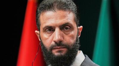  الاخبار: الشرع به دنبال انتقام‌گیری از حزب‌الله است