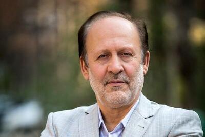  ساداتیان: وقتی قرار بر مذاکره مسقیم است چه اشکال دارد آقای ویتکاف به تهران بیاید؟ | اعراب توانایی مقاومت و ایستادگی برای جلوگیری از جنگ آمریکا علیه ایران را ندارند | ارسال پهپاد به اوکراین در حقیقت جنگ با اروپا بود