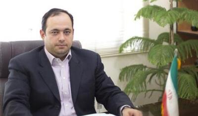  افزایش رقابت در اقتصاد و تقویت تولید ملی با حذف ارز چندنرخی