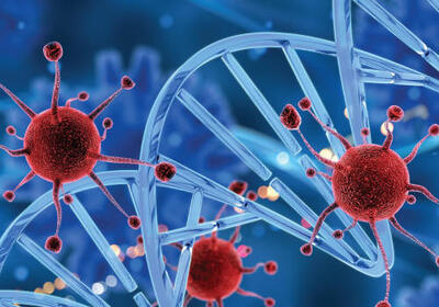  پوشش ۷۰ درصد هزینه درمان سرطان از طریق بیمه و صندوق صعب‌العلاج